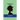 An Englishwoman In Angora