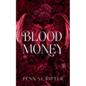 Blood Money