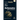 Handbook Mathematics