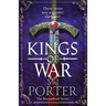 Kings of War