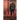 Mr. Mysterious: A Mister Standalone
