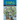 Utopia