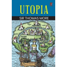 Utopia