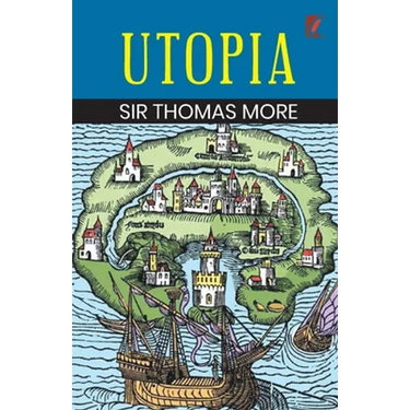 Utopia