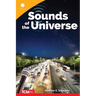 Sounds of the Universe
