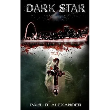 Dark Star