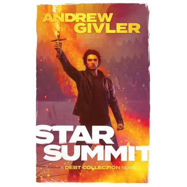 Star Summit