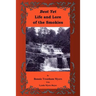 Best Yet Life and Lore of the Smokies
