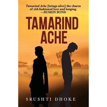 Tamarind Ache