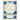 Siren's Atlas UK Terms Edition: An Ocean of Granny Squares to Crochet