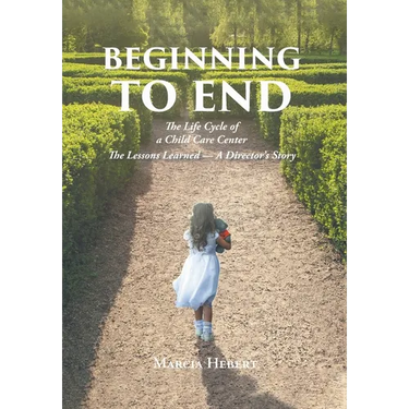 Beginning to End