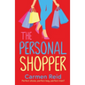 The Personal Shopper