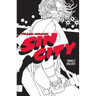 Frank Miller's Sin City Volume 5: Family Values (Fourth Edition)