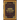 Norse Mythology for Beginners - Discover the Ancient Sagas, Gods and Creatures of the North - Let yourself be captivated by the mystical tales of the