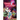 Viper's Labyrinth: Moontachi Gaiden
