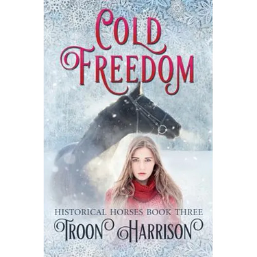 Cold Freedom