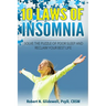 10 Laws of Insomnia: Solve the Puzzle of Poor Sleep and Reclaim Your Best Life