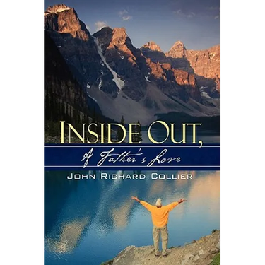 Inside Out