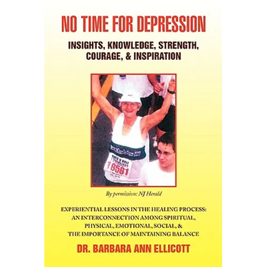No Time for Depression