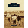 Eugene