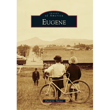 Eugene