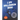 I Spy Halloween Book: I Spy with My Little Eye Activity Book for Toddlers Kids Have Fun and Learn The Alphabet