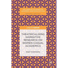 Theatricalising Narrative Research on Women Casual Academics