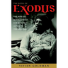 The Book of Exodus: The Making and Meaning of Bob Marley and the Wailers' Album of the Century