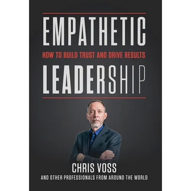 Empathetic Leadership