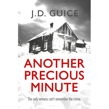 Another Precious Minute