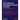 The Software Developer's Guide to Linux: A practical, no-nonsense guide to using the Linux command line and utilities as a software developer