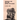 Indian Life on the Upper Missouri: Volume 89