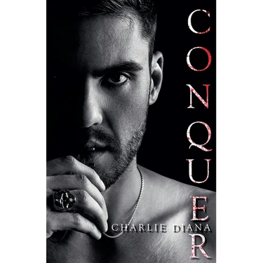 Conquer