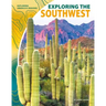 Exploring the Southwest