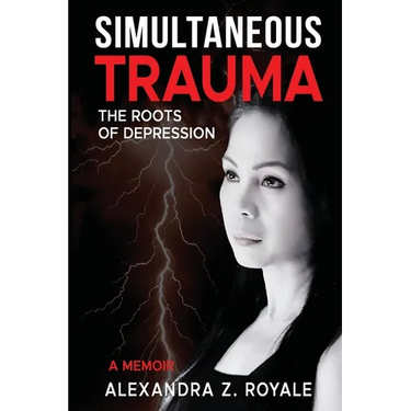 Simultaneous Trauma