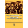 The Economics of Inflation - A Study of Currency Depreciation in Post War Germany