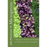 Microgreens: : A Beginner's Guide to the Benefits of Cultivation and Consumption