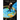 Time Zones and Other Tales