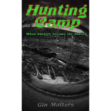 Hunting Camp