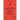 Capitalists Must Starve: A Novel