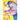 Obnoxious Hero-Kun: The Complete Collection