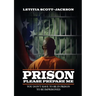 PRISON Please Prepare Me