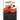 The Jump Start 90-Course Creation Program: How To Turn Your Knowledge And Experience Into A High-End Signature Program That Sells
