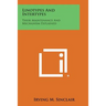 Linotypes And Intertypes: Their Maintenance And Mechanism Explained