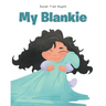 My Blankie