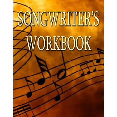 Songwritier's Workbook