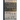 The Whole Booke of Psalmes, Collected Into English Meetre