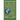 The Blue Stone: an Ancestor's Tale