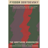 The Brothers Karamazov: Bicentennial Edition