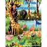 ABC A Pond Adventure